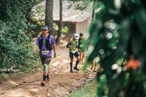 BIB: 
                            <button type="button" onclick="openModal(25275093)" class="btn btn-primary btn-sm float-right btn-popup" data-toggle="modal" data-target=".modal-high-quality">
                        <i class="fas fa-shopping-cart"></i> Add to Cart
                    </button>
                                            <button type="button" onclick="isThisMe(25275093, true)" class="btn btn-success btn-sm float-right btn-popup btn-isme hidden" data-toggle="tooltip" data-placement="bottom" title="นี่คือรูปของคุณใช่ไหม คลิกที่นี่เพื่อเอาเข้าอัลบั้ม">
                        <i class="fas fa-plus"></i> Add to album
                    </button>
                    <button type="button" onclick="isThisMe(25275093, false)" class="btn btn-warning btn-sm float-right btn-popup btn-isnotme hidden">
                        <i class="fas fa-ban"></i> Remove from album
                    </button>